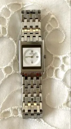 2026年最新】コンコルド 時計の人気アイテム - メルカリ