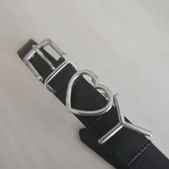 2026年最新】y/project ベルト ハートの人気アイテム - メルカリ