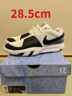 2026年最新】ナイキ ja1の人気アイテム - メルカリ