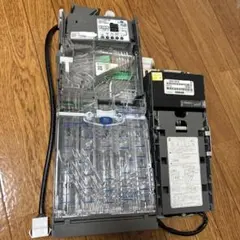 2026年最新】コインメックの人気アイテム - メルカリ