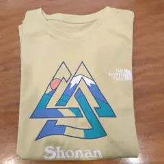 2026年最新】湘南国際マラソン参加賞の人気アイテム - メルカリ