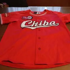 2026年最新】ポルテ ユニフォーム 160の人気アイテム - メルカリ