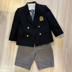 2026年最新】ラルフローレン 入学式の人気アイテム - メルカリ