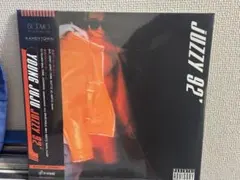 2026年最新】juzzy 92'の人気アイテム - メルカリ