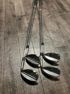 2026年最新】フォーティーン ウェッジ 47の人気アイテム - メルカリ