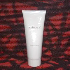 2026年最新】シルミアの人気アイテム - メルカリ