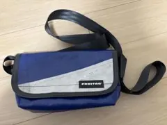 2026年最新】freitag hawaii five oの人気アイテム - メルカリ