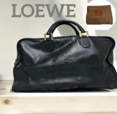 2026年最新】アマソナ50の人気アイテム - メルカリ