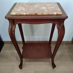 2026年最新】コンソールテーブル 猫足の人気アイテム - メルカリ