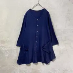 2026年最新】ハーフノートの人気アイテム - メルカリ