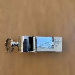 2026年最新】野田鶴声社の人気アイテム - メルカリ