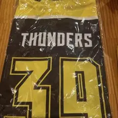 2026年最新】クレインサンダーズ タオルの人気アイテム - メルカリ