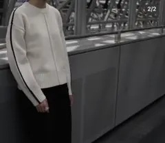 2026年最新】LOHEN ニットの人気アイテム - メルカリ