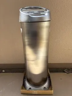 2026年最新】スタンド灰皿 JTの人気アイテム - メルカリ