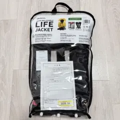 2026年最新】df-2608の人気アイテム - メルカリ