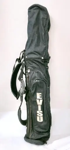 2026年最新】エヴィス キャディの人気アイテム - メルカリ