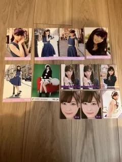 2026年最新】西野七瀬 生写真の人気アイテム - メルカリ