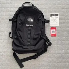 2026年最新】Supreme 2018 BACKPACKの人気アイテム - メルカリ