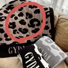 2026年最新】GYDA 布団・毛布の人気アイテム - メルカリ