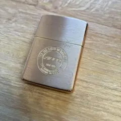 2026年最新】zippo 1979年製の人気アイテム - メルカリ