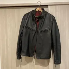 2026年最新】Schott 641XXの人気アイテム - メルカリ