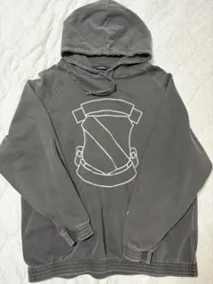 2026年最新】ナンバーナイン エンブレムの人気アイテム - メルカリ