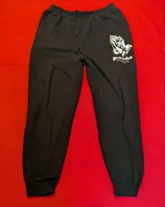 2026年最新】パウエル スウェットパンツの人気アイテム - メルカリ