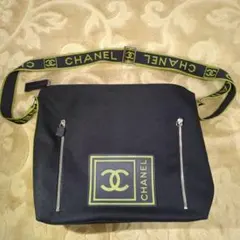2026年最新】シャネル スポーツライン CHANELの人気アイテム - メルカリ
