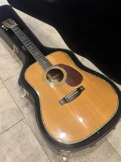 2026年最新】yairi yd-42の人気アイテム - メルカリ