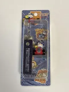 2026年最新】キティ トゥイーティーの人気アイテム - メルカリ