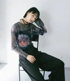 2026年最新】marte 福袋 マルテの人気アイテム - メルカリ