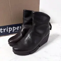 2026年最新】トリッペン swiftの人気アイテム - メルカリ