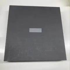 2026年最新】bigbang made full albumの人気アイテム - メルカリ