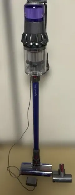 2026年最新】ダイソン sv14 ジャンクの人気アイテム - メルカリ