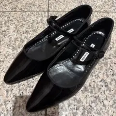 2026年最新】マノロブラニク メリージェーンの人気アイテム - メルカリ