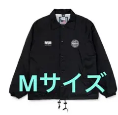 2026年最新】tokyo indians コーチジャケットの人気アイテム - メルカリ