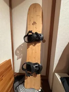 2026年最新】パウダーボード jonesの人気アイテム - メルカリ