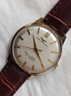 2026年最新】TAKANO メンズの人気アイテム - メルカリ