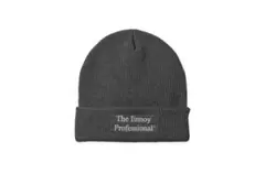 2026年最新】ENNOY ニット帽・ビーニーの人気アイテム - メルカリ