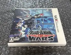 2026年最新】ダンボール戦機warsの人気アイテム - メルカリ