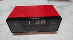 2026年最新】パタパタ時計 SEIKOの人気アイテム - メルカリ