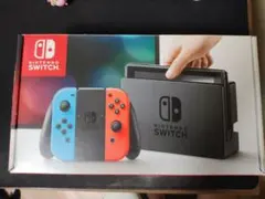 2026年最新】CFW switchの人気アイテム - メルカリ