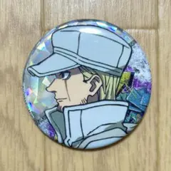 2026年最新】ピンズ・ピンバッジ・缶バッジの人気アイテム - メルカリ