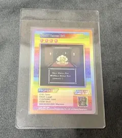 2026年最新】LUcky cat 村上隆の人気アイテム - メルカリ