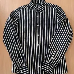 2026年最新】marimekko ヨカポイカの人気アイテム - メルカリ