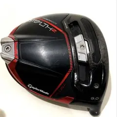 2026年最新】ステルス2プラス ヘッドのみの人気アイテム - メルカリ