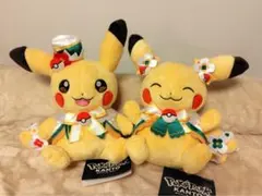 2026年最新】ポケパーク ぬいぐるみの人気アイテム - メルカリ