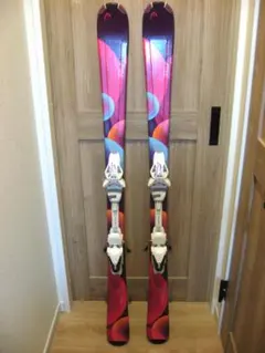 2026年最新】HEAD Mya2の人気アイテム - メルカリ