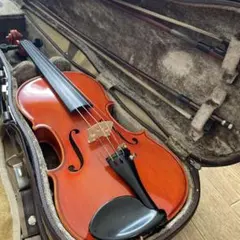 2026年最新】ピグマリウス ST-03の人気アイテム - メルカリ