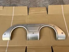 2026年最新】コペン ヒート ガードの人気アイテム - メルカリ